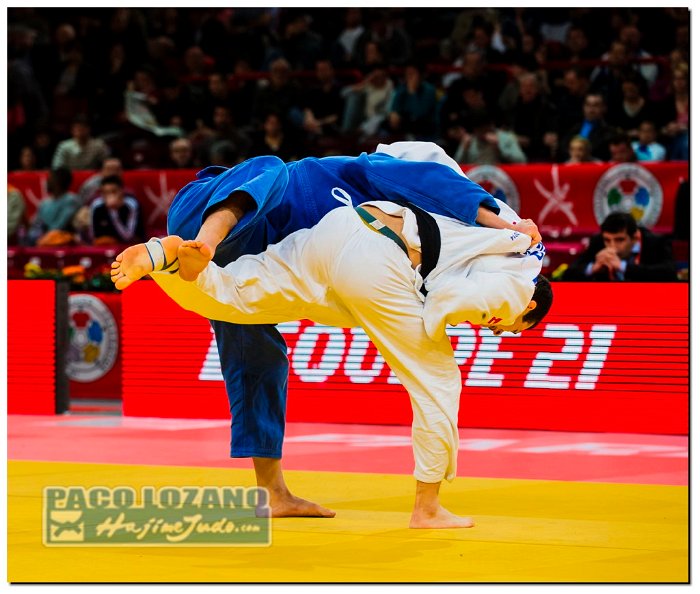 Paris 2014 by P.Lozano cat -81 kg_PLM4559